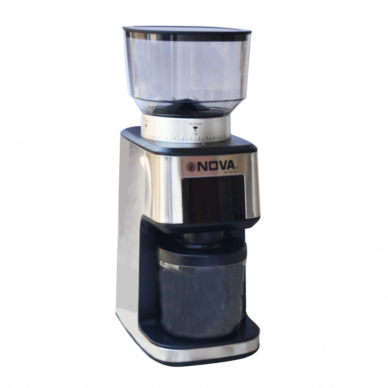 اسیاب قهوه نوا مدل 3661