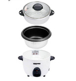 پلوپز جیپاس مدل 4326