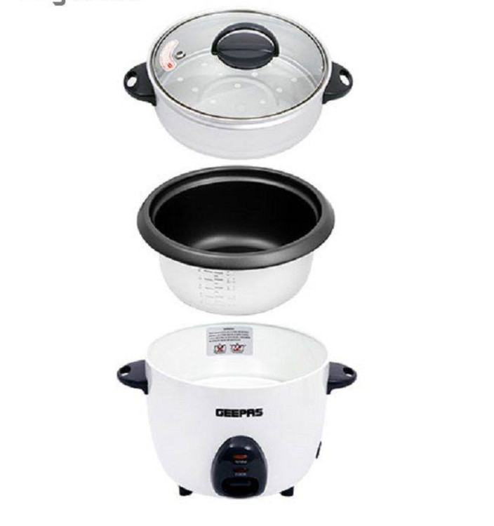 پلوپز جیپاس مدل 4326