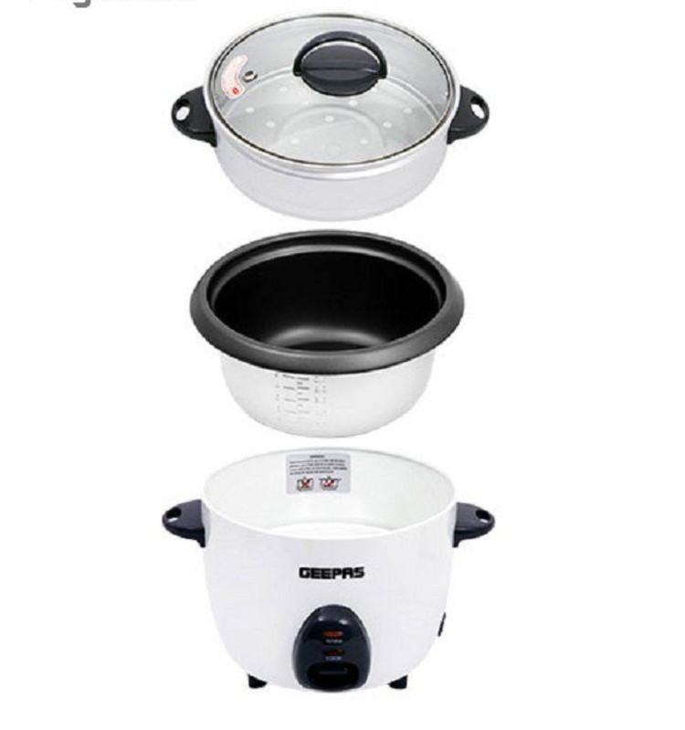 پلوپز جیپاس مدل 4326