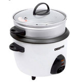 پلوپز جیپاس مدل 4326