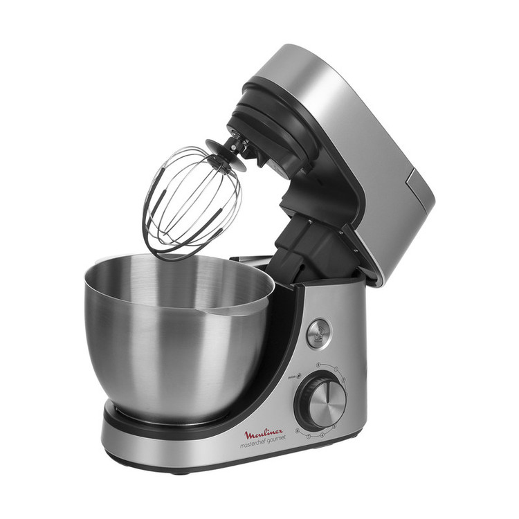 همزن حرفه ای مولینکس مدل 513