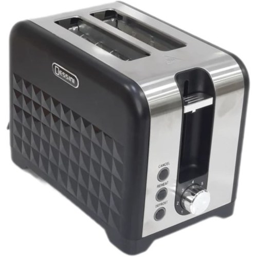 توستر دسینی مدل DS-3522