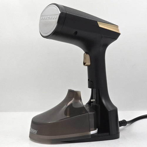 بخارگر 2800 وات دسینی مدل DS-825