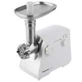 چرخ گوشت پاناسونیک مدل MK-G1560