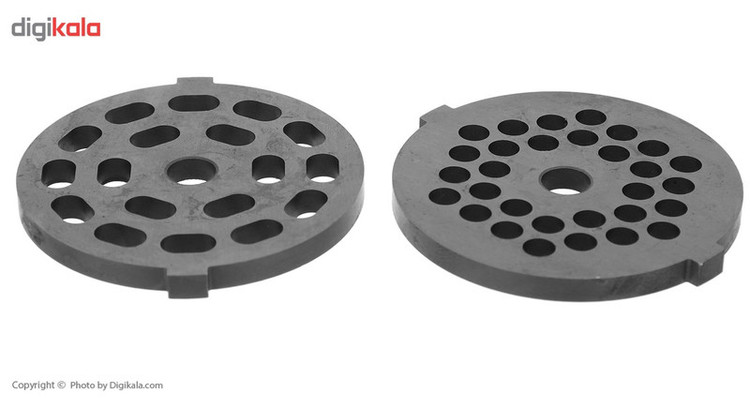 چرخ گوشت پاناسونیک مدل MK-G1560