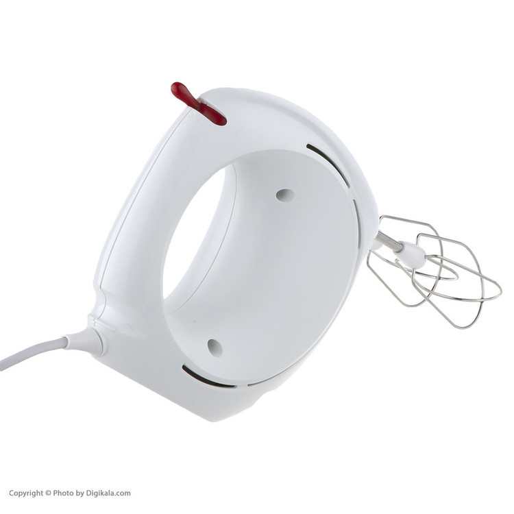 همزن برقی مولینکس مدل HM2501B1