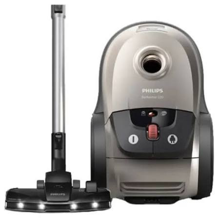 جاروبرقی فیلیپس مدل XD8052