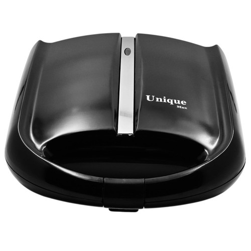 ساندویچساز چهار خانه یونیک مکس مدل UM-1150