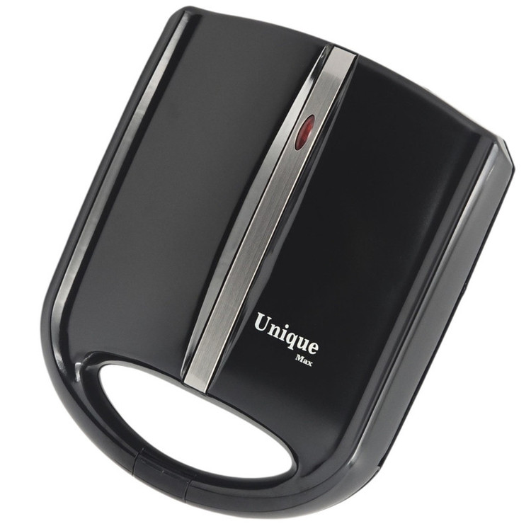ساندویچساز چهار خانه یونیک مکس مدل UM-1150