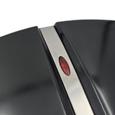 ساندویچساز چهار خانه یونیک مکس مدل UM-1150