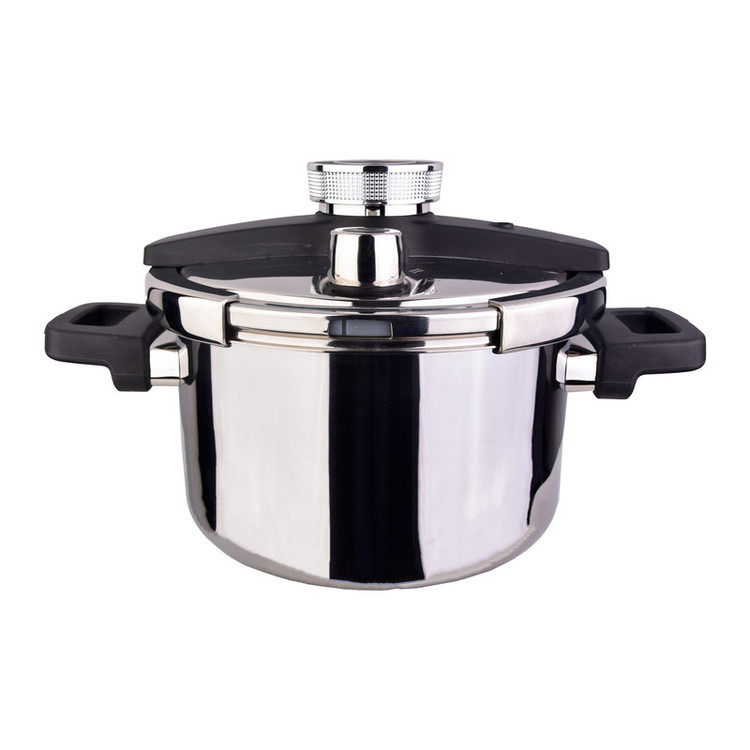زودپز یونیک کد UM-5L گنجایش 5 لیتر