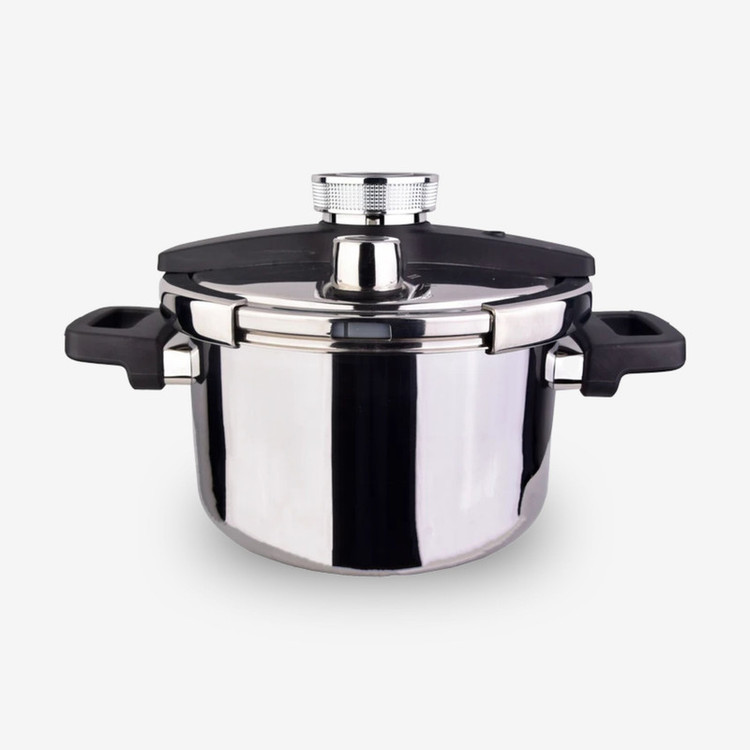 زودپز یونیک کد UM-5L گنجایش 5 لیتر