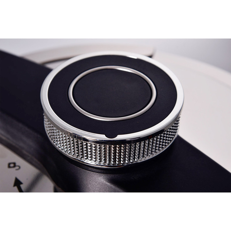 زودپز یونیک کد UM-5L گنجایش 5 لیتر