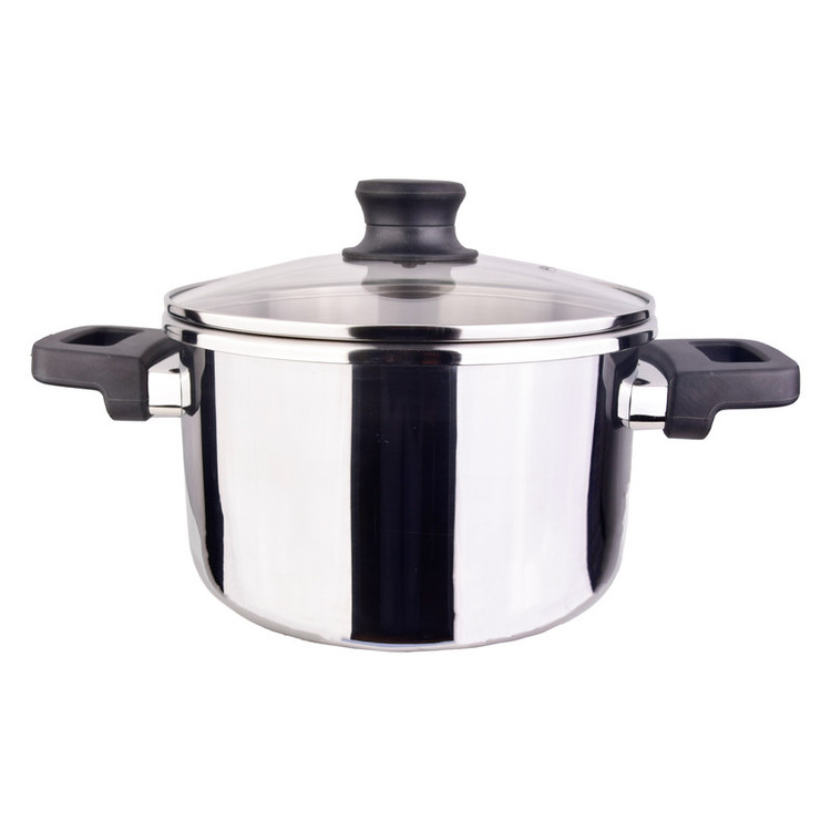 زودپز یونیک کد UM-5L گنجایش 5 لیتر