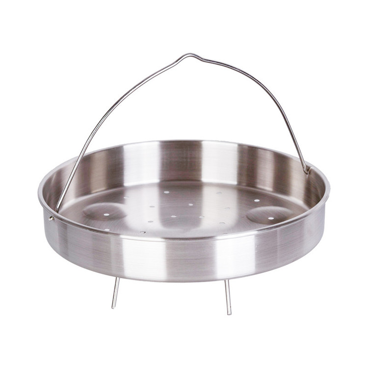 زودپز یونیک کد UM-5L گنجایش 5 لیتر