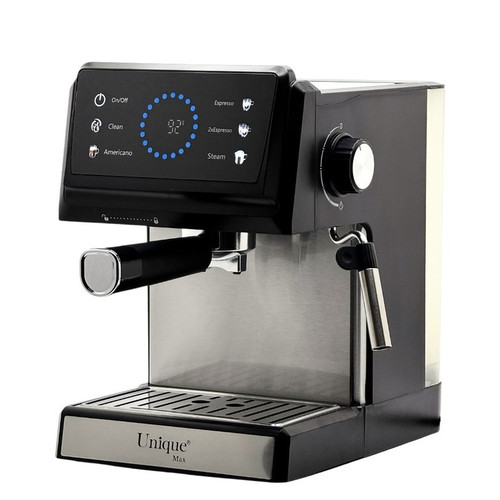اسپرسو ساز 1800 میلیلیتر یونیک مکس مدل UM-757G