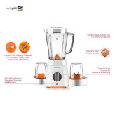 مخلوطکن Kenwood مدل BLP15
