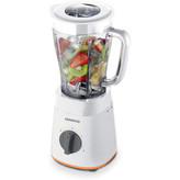 مخلوطکن Kenwood مدل BLP15