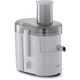 آبمیوه گیری پاناسونیک مدل MJ-SJ01