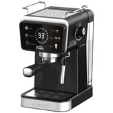 اسپرسو ساز 1500 میلیلیتر نوال مدل COF-3877