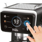 اسپرسو ساز 1500 میلیلیتر نوال مدل COF-3877