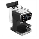اسپرسو ساز 1500 میلیلیتر نوال مدل COF-3877