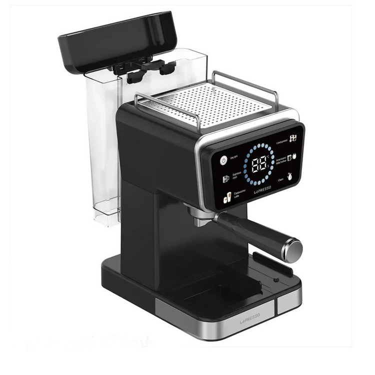 اسپرسو ساز 1500 میلیلیتر نوال مدل COF-3877