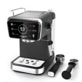 اسپرسو ساز 1500 میلیلیتر نوال مدل COF-3877