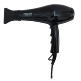 سشوار خانگی فیلیپس مدل PH-8220