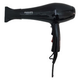 سشوار خانگی فیلیپس مدل PH-8220